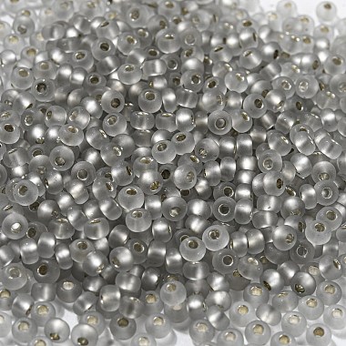 8/0 Glass Seed Beads(SEED-Z001-C-E13)-3