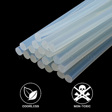 Plastic Glue Sticks(TOOL-P003-01)-2