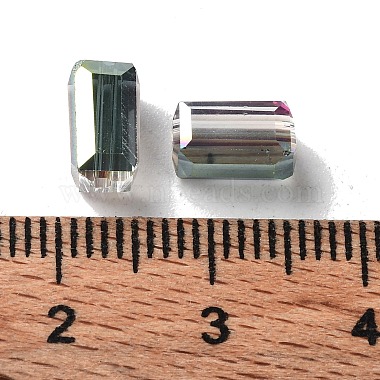Electroplate Glass Beads(EGLA-J023-8x4mm-WLS13)-3