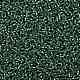 Круглые бусины toho(X-SEED-TR11-2202)-2