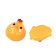 Cartoon Opaque Resin Cabochons(RE-CBA2A92-02)-2