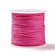 Nylon Thread Cord(NS018-126)-1
