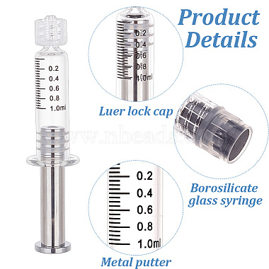 Reusable Glass Dispensing Syringes(TOOL-WH0001-51A)-4