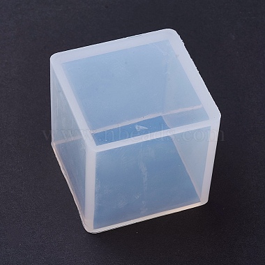 moldes de silicona(X1-DIY-L005-02-50mm)-3