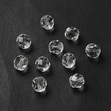 Glass Imitation Austrian Crystal Beads(GLAA-H024-15A-01)-2