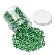 1300Pcs 6/0 Glass Seed Beads(SEED-YW0002-19B)-1