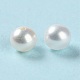 Natural Cultured Freshwater Pearl Beads(PEAR-E020-01E)-3