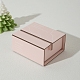 厚紙紙ジュエリーギフトボックス(OBOX-G016-A02)-7