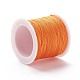 Nylon Thread(X-NWIR-K013-B10)-1