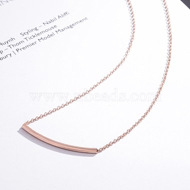 Brass Pendants Necklaces(NJEW-BB65368-A)-6