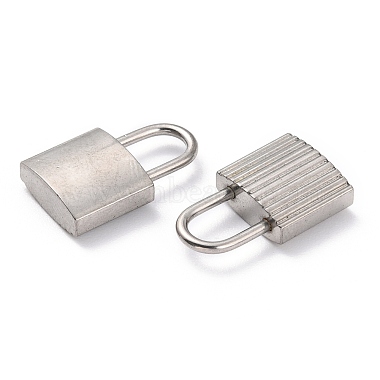 304 Stainless Steel Charms(STAS-J036-005P)-2
