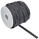 20m PE Heat Shrinkable Tubes(DIY-GF0013-30C)-7