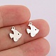 304 Stainless Steel Charms(STAS-CJC0008-22P)-4