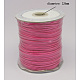 Corde polyester cire coréenne(YC-N003-M)-2