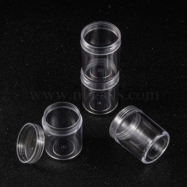 Plastic Bead Containers(CON-T0AGP)-3