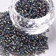 Round Glass Seed Beads(SEED-A007-2mm-172)-1