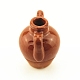 ミニ土瓶(BOTT-PW0001-221)-2