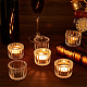 tasses de bougie en verre(AJEW-WH0248-651)-4