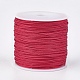 Nylon Thread(NWIR-K022-0.8mm-31)-1
