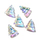 Glass Charms(GLAA-I057-17A)-1