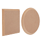 2Pcs 2 Style MDF Wood Boards(AJEW-OC0004-65)-1