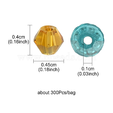 Glass Beads(GLAA-YWC0001-02)-3