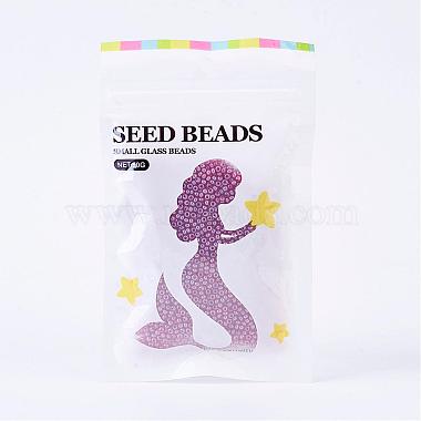 12/0 Grade A Round Glass Seed Beads(X-SEED-Q011-F508)-3