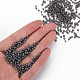 8/0 Opaque Glass Seed Beads(SEED-T006-01B-D03)-6