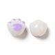 perles acryliques opaques(X1-FIND-I029-02D)-1