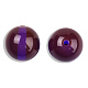 Resin Beads(RESI-N034-17-D03)-1
