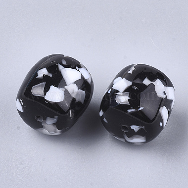 Resin Beads(RESI-T024-34A)-2