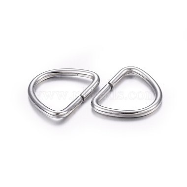 304 кольцо из нержавеющей стали d(STAS-F174-15P)-2