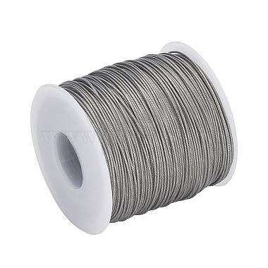 0.8mm Stainless Steel Wire
