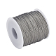 Tiger Tail Wire(TWIR-WH0001-01-0.8mm-P)-1