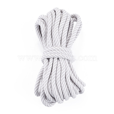 5m Polyester-Rundkordel(OCOR-TA0003-90C)-3