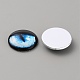 Glass Cabochons(GLAA-WH0033-75H-08)-2