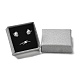 Cardboard Jewelry Set Boxes(CBOX-C016-01A-03)-2