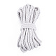 5m Polyester-Rundkordel(OCOR-TA0003-90C)-3