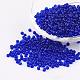 8/0 Glass Seed Beads(X-SEED-A004-3mm-8)-1