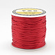 Nylon Thread(NWIR-Q010A-700)-2