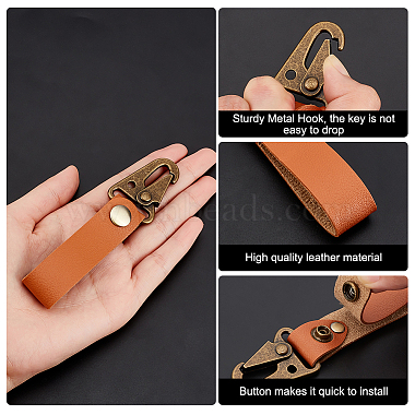 Tactical PU Leather Molle Hooks(FIND-WH0110-196B)-3