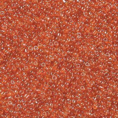 Glass Seed Beads(X1-SEED-A006-2mm-109B)-2
