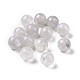 Opaque Acrylic Beads(OACR-E014-19B-04)-1