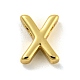Brass Pendants(KK-P263-13G-X)-1