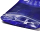 Plastic Packaging Yinyang Zip Lock Bags(OPP-F002-01A-01)-2