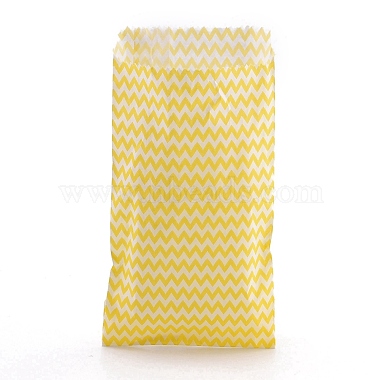 White Kraft Paper Bags(CARB-I001-03I)-2