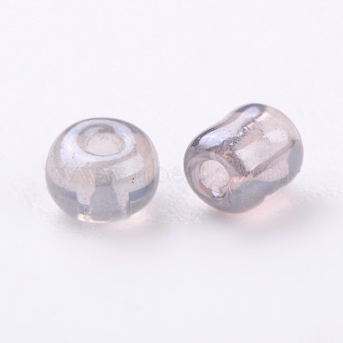 (servicio de reempaquetado disponible) perlas de vidrio(SEED-C015-3mm-116)-2