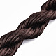 Polyester Thread(X-OCOR-S124-10)-1