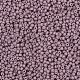 TOHO Round Seed Beads(X-SEED-TR11-0766)-2