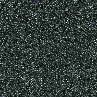 TOHO Round Seed Beads(SEED-XTR15-0089)-2